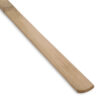 Bamboo Lamella 300 cm