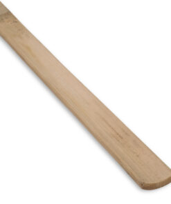Bamboo Lamella 200 cm