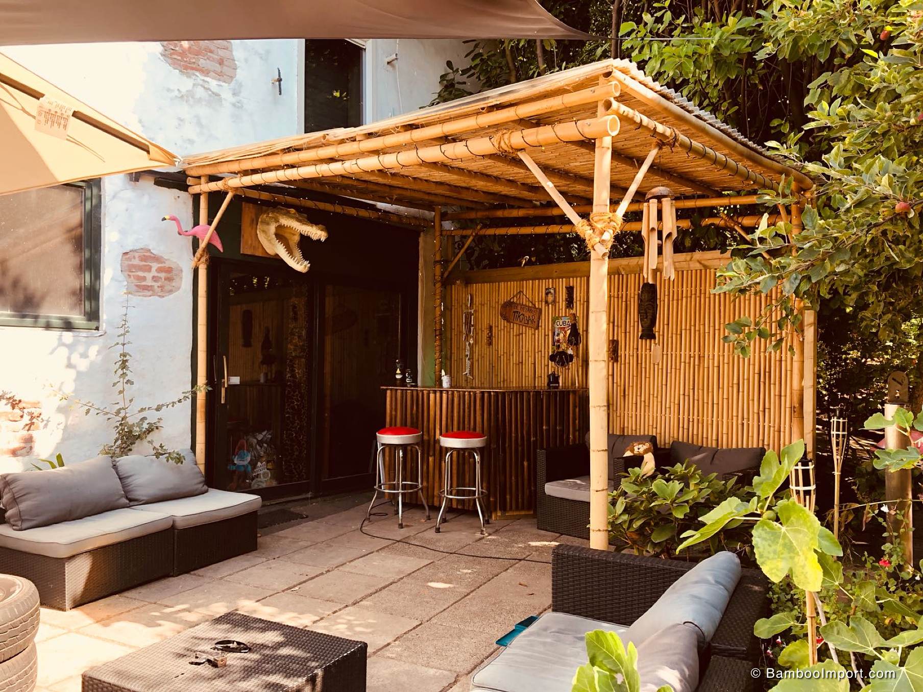 bamboe-pergola-001-1808x1356-4-1.jpg Guadua Bamboo Pergola 3 x 3 m