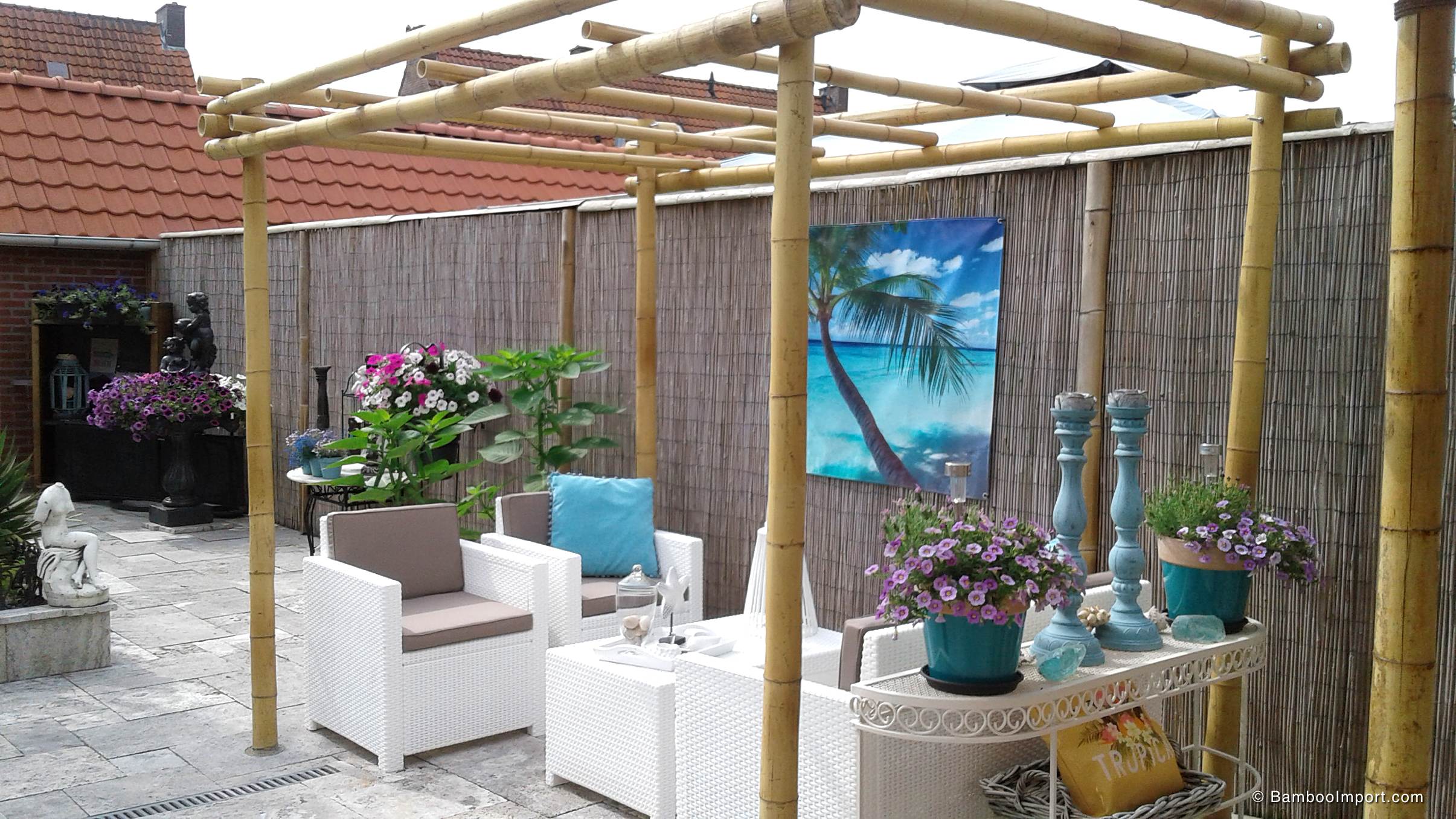 bamboe-pergola-006-2411x1356-1-2.jpg Bamboo Pergola Kit 2 x 3 m