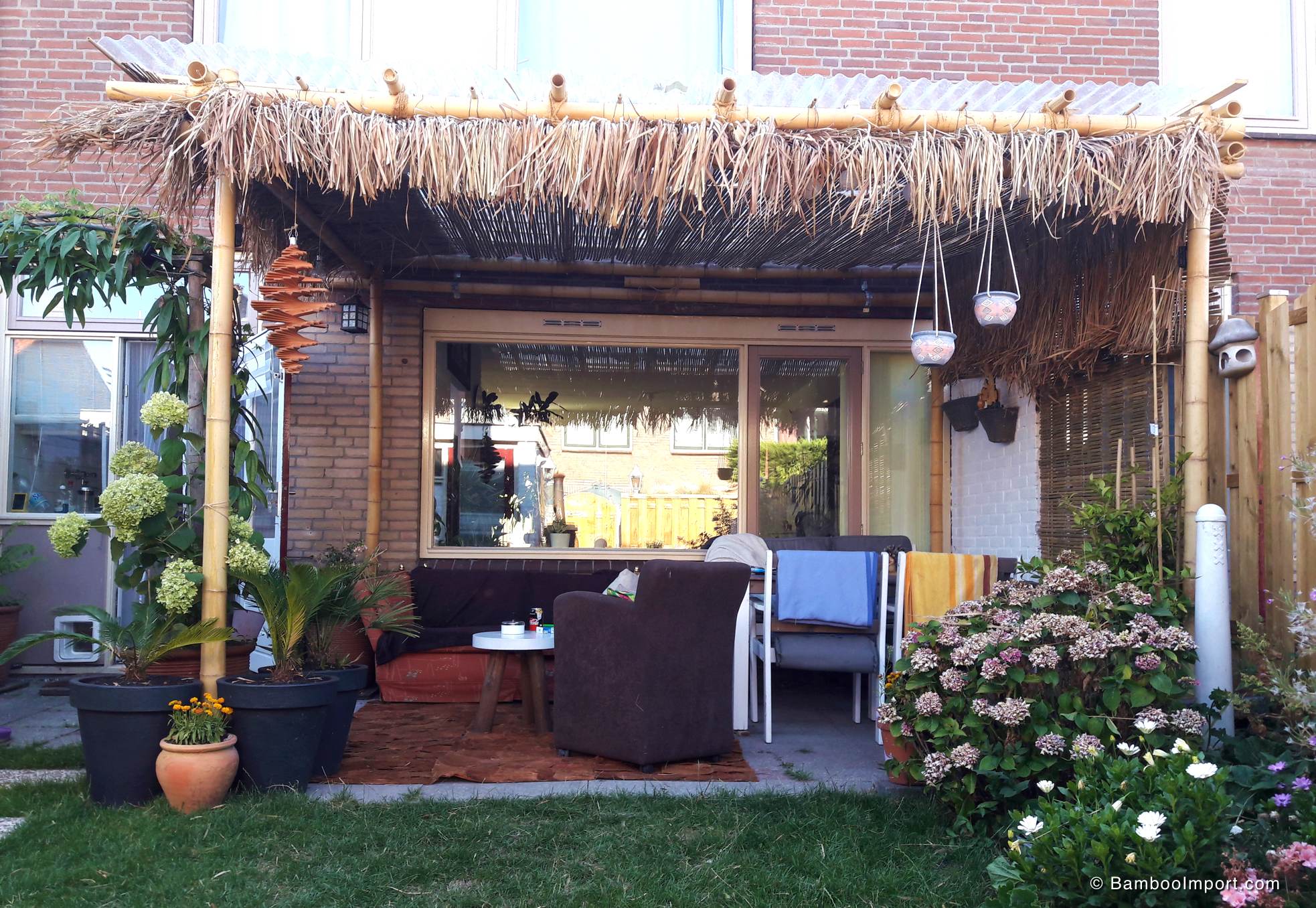 bamboe-pergola-007-1966x1356-1-13.jpg Bamboo Pergola Kit 2 x 3 m
