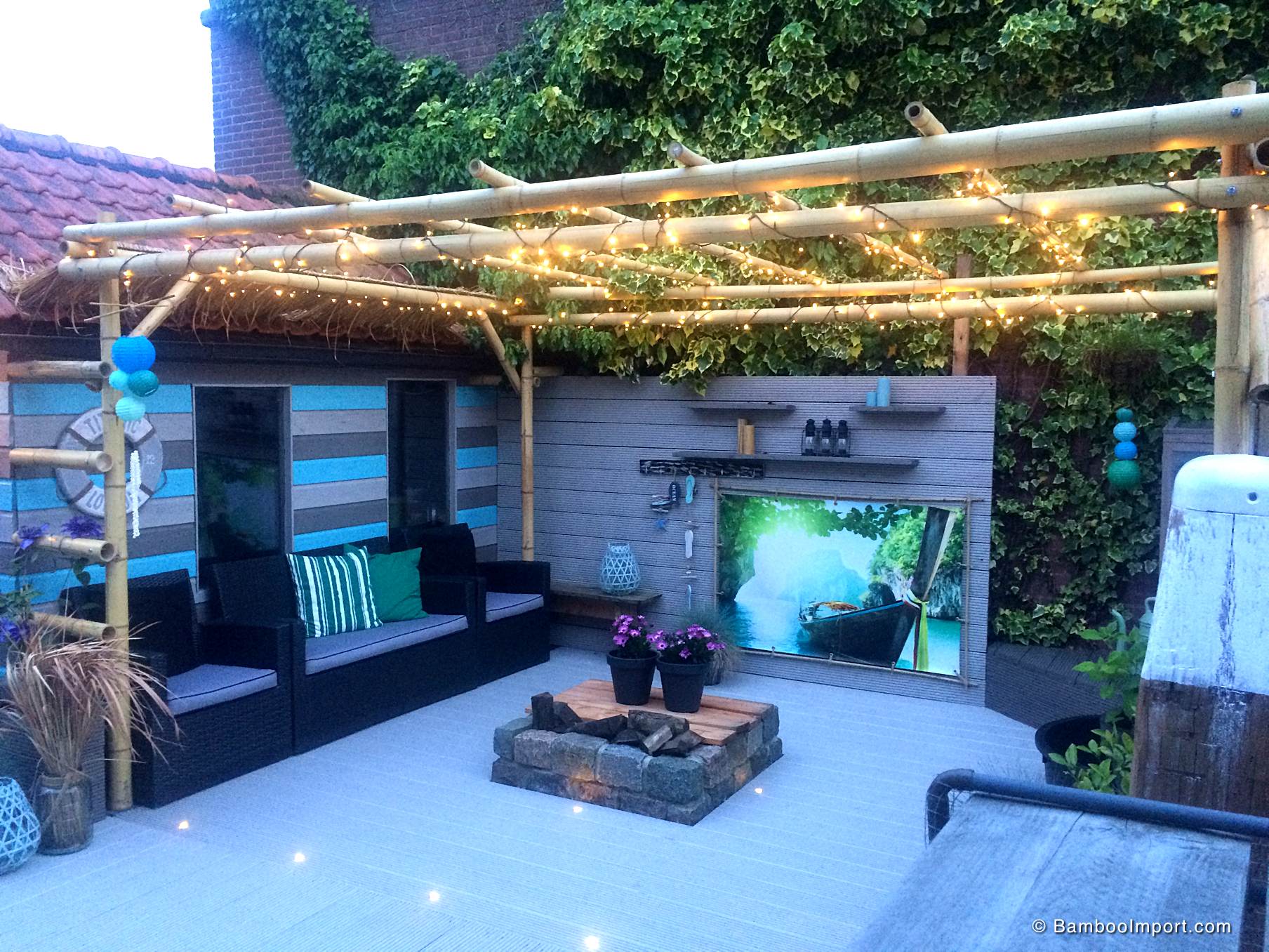 bamboe-pergola-010-1808x1356-1.jpg Bamboo Pergola Kit 2 x 3 m