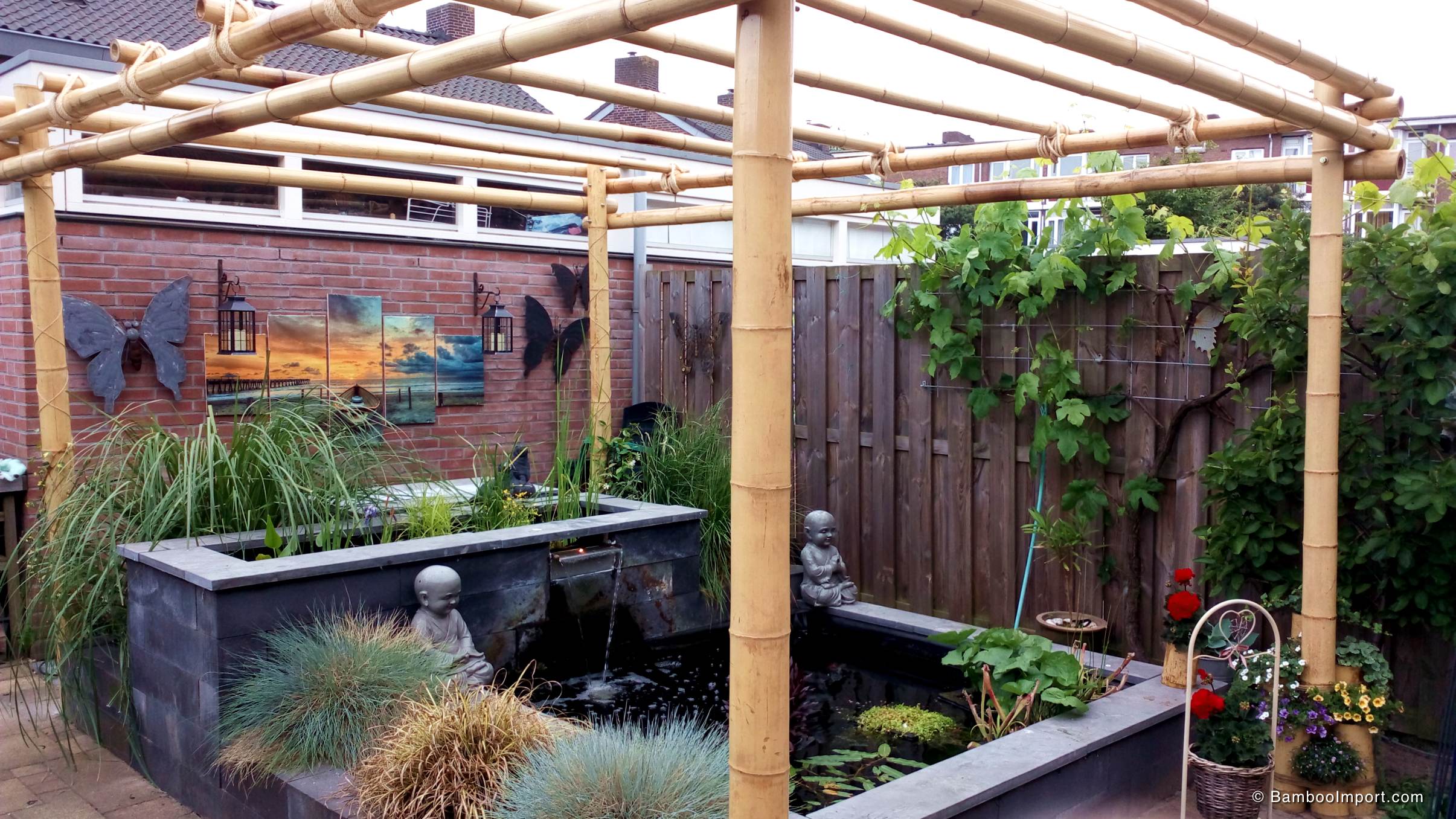 bamboe-pergola-016-2411x1356-1-2.jpg Bamboo Pergola Kit 2 x 3 m