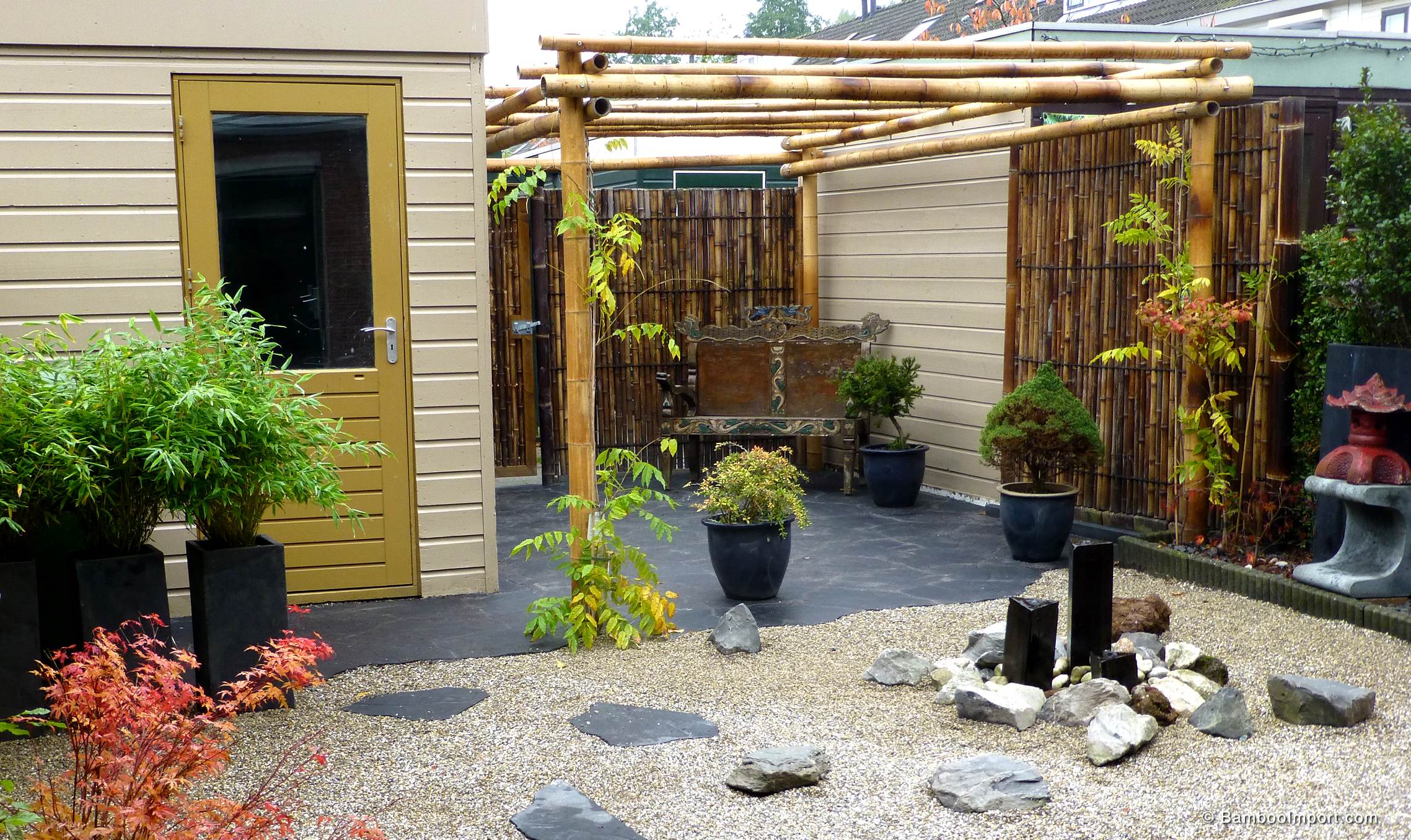 bamboe-pergola-017-2277x1356-1-2.jpg Bamboo Pergola Kit 2 x 3 m