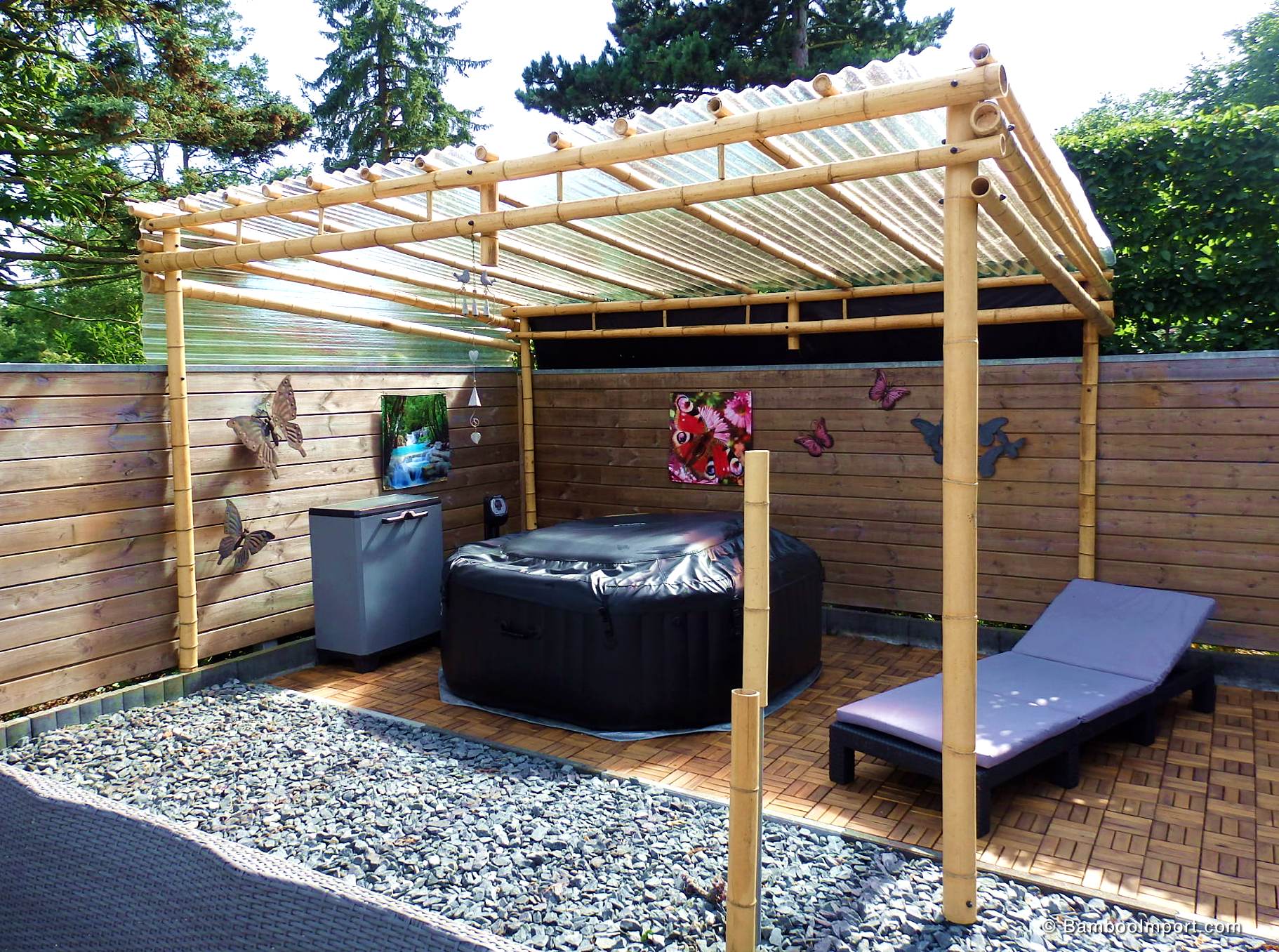bamboe-pergola-019-1822x1356-1.jpg Bamboo Pergola Kit 2 x 3 m