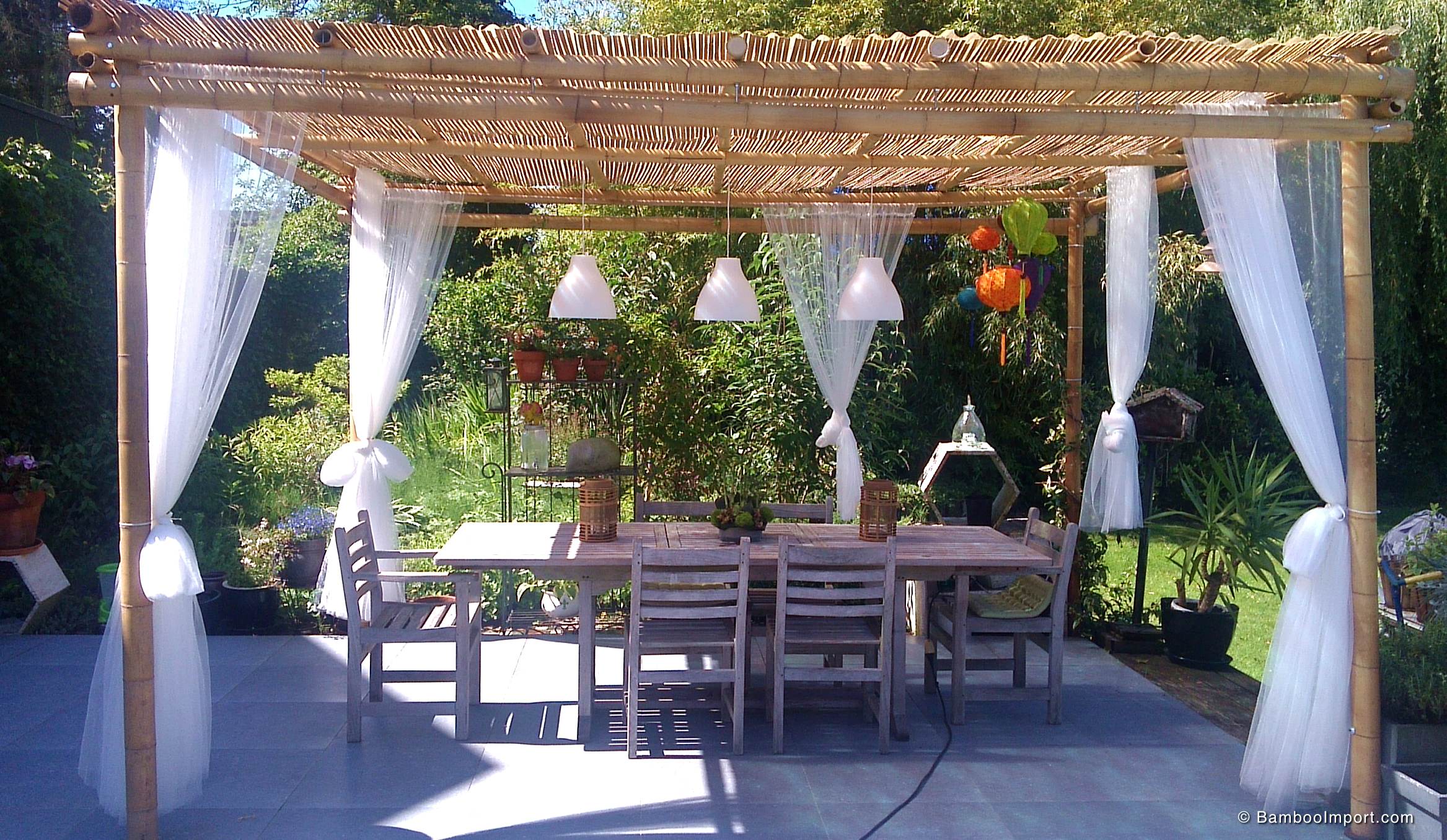 bamboe-pergola-020-2335x1356-1-4.jpg Guadua Bamboo Pergola 3 x 3 m