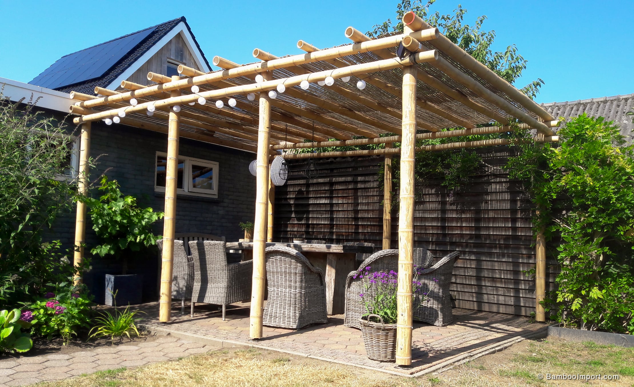 bamboe-pergola-guadua-003-2219x1356-2-1.jpg Guadua Bamboo Pergola 3 x 3 m