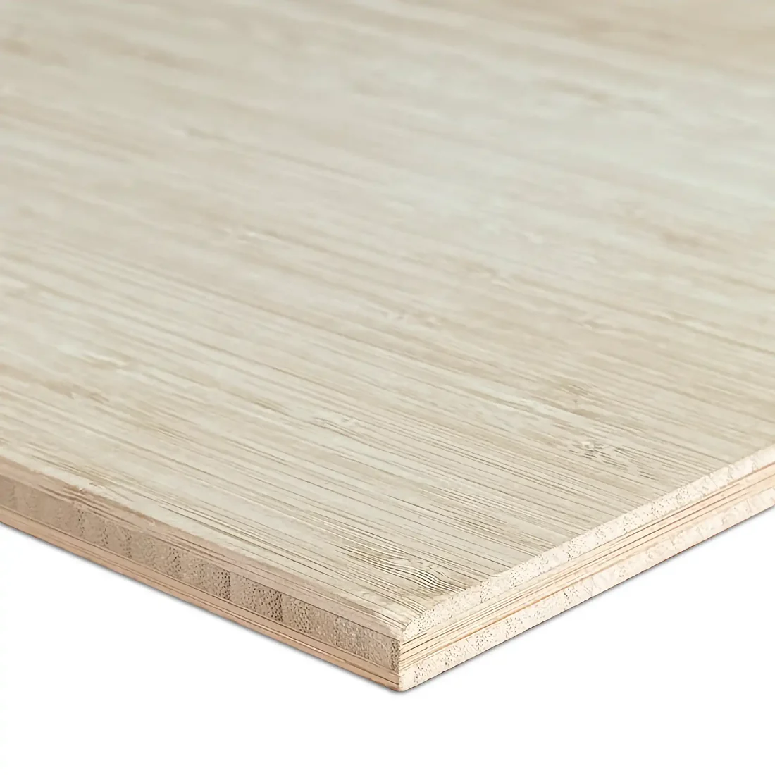bamboe-plaat-10-mm-caramel-3-laags-sp-hoek.webp Bamboo Panel 10 mm Caramel