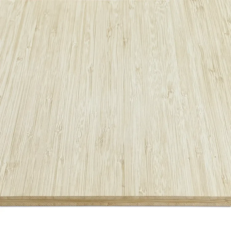 bamboe-plaat-10-mm-caramel-3-laags-sp.webp Bamboo Panel 10 mm Caramel