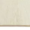 Bamboo Panel 15 mm Caramel