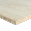 Bamboo Panel 15 mm Caramel