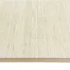 Bamboo Panel 20 mm Caramel