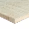 Bamboo Panel 20 mm Caramel