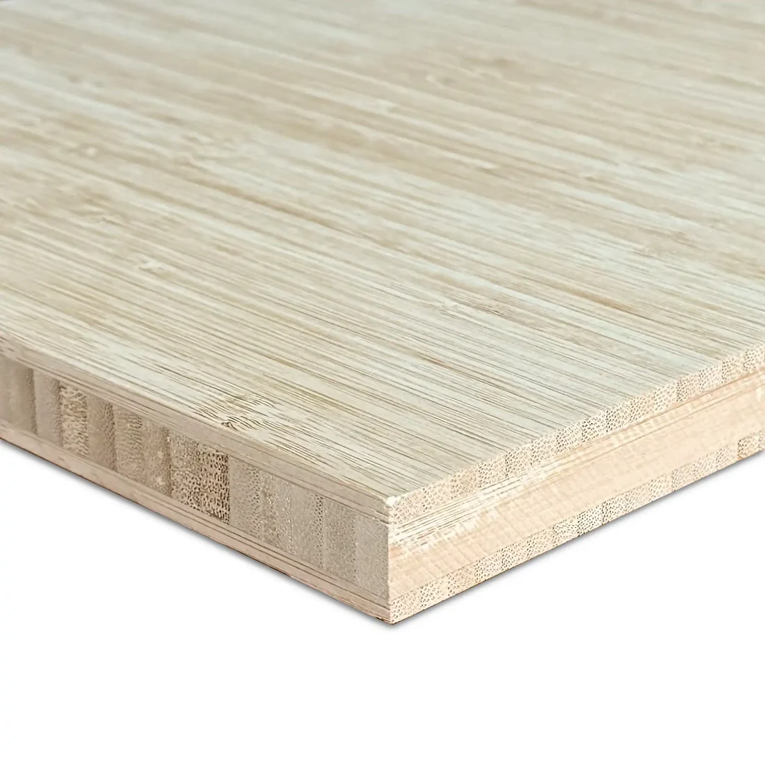 bamboe-plaat-20-mm-caramel-3-laags-sp-hoek.webp Bamboo Panel 20 mm Caramel