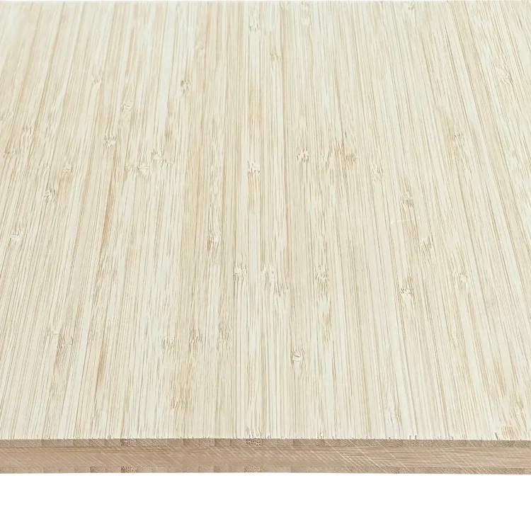 bamboe-plaat-20-mm-caramel-3-laags-sp.webp Bamboo Panel 20 mm Caramel
