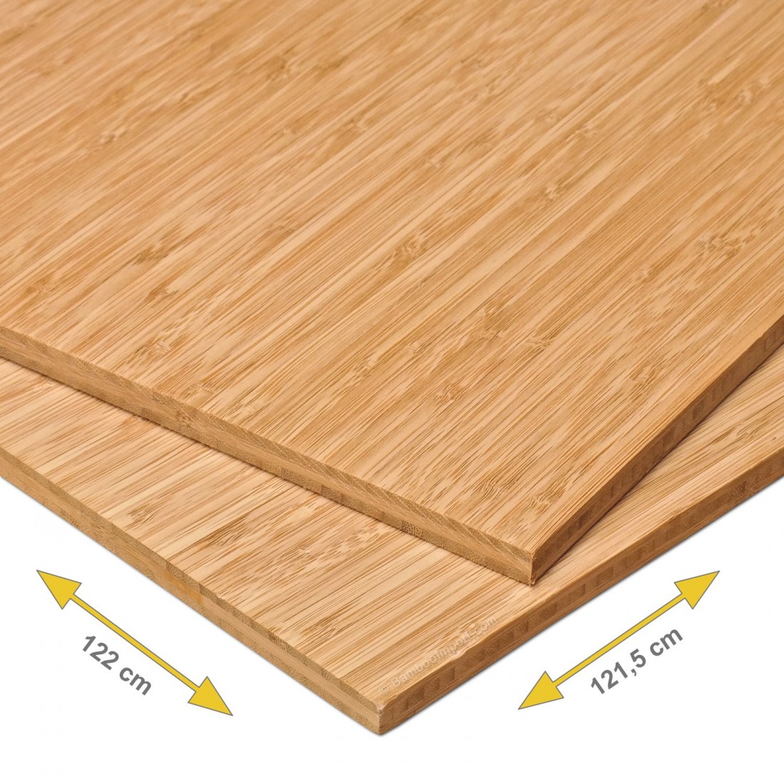 bamboe-plaat-3-laags-caramel-SP-1215-1220-10-mm-1100x1100-1.jpg 3-Ply Carbonized Side-Pressed Bamboo Plywood 1215 x 1220 x 10 mm