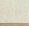 Bamboo Panel 30 mm Caramel