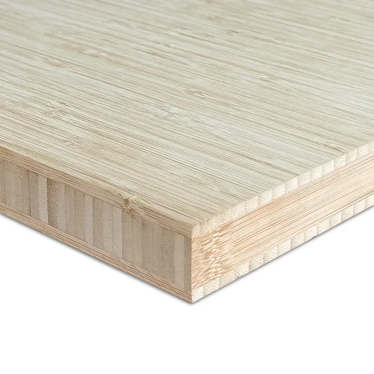 bamboe-plaat-30-mm-caramel-3-laags-sp-hoek-1.webp Bamboo Panel 30 mm Caramel