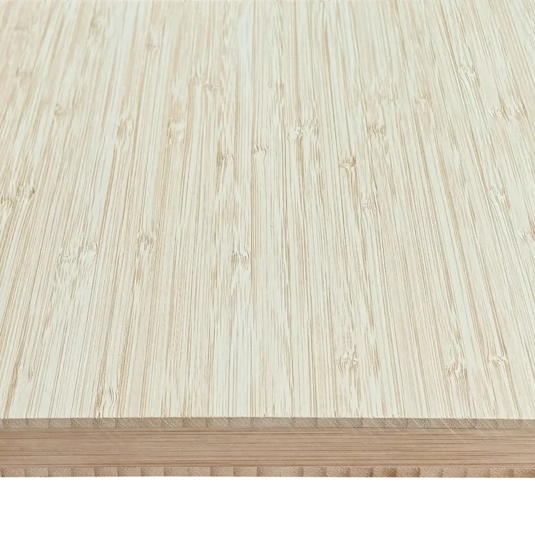 bamboe-plaat-30-mm-caramel-3-laags-sp.webp Bamboo Panel 30 mm Caramel