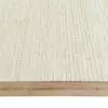 Bamboo Panel 40 mm Caramel