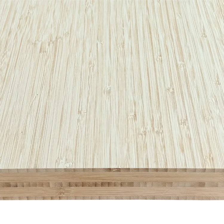 bamboe-plaat-40-mm-caramel-5-laags-sp-1.webp Bamboo Panel 40 mm Caramel