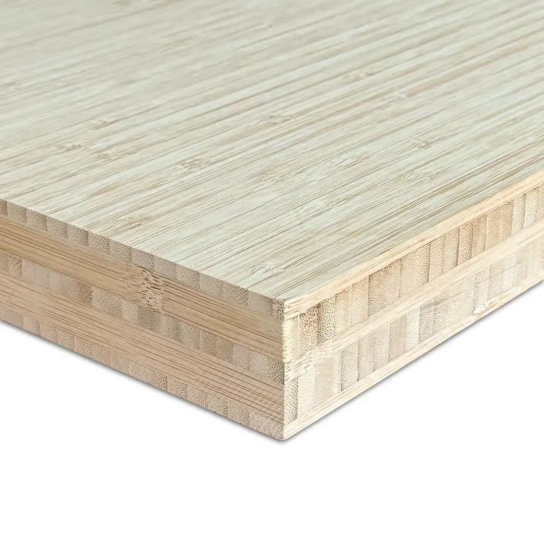 bamboe-plaat-40-mm-caramel-5-laags-sp-hoek-3.webp Bamboo Panel 40 mm Caramel