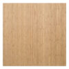 Beach-Woven Bamboo Plywood 3-Ply Carbonized 1215 x 1220 x 20 mm
