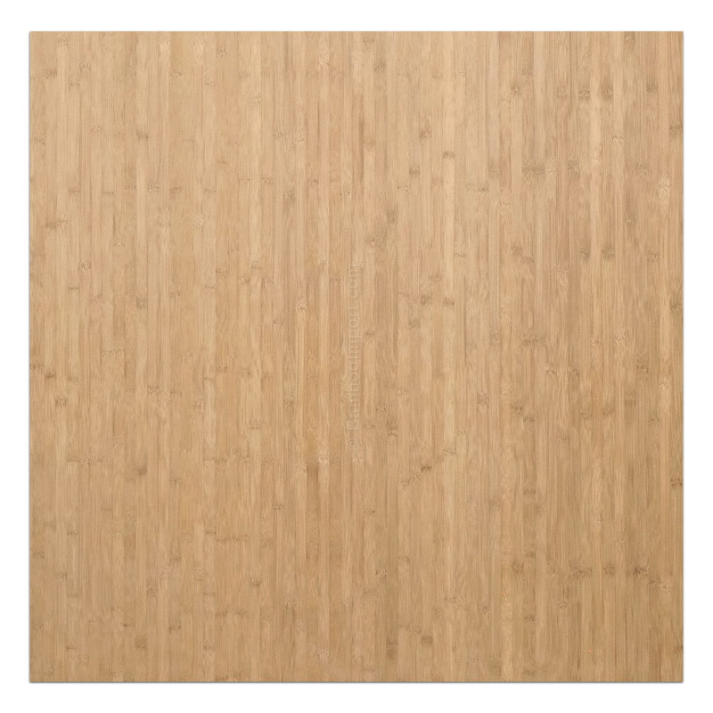 bamboe-plaat-caramel-PP-1215-1220-800x800-2.jpg Bamboo Plywood 5-Layer Carbonized Regular-Pressed 1215 x 1220 x 40 mm