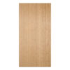 Bamboo Plywood 3-Layer Carbonized Regular-Pressed 2440 x 1220 x 30 mm