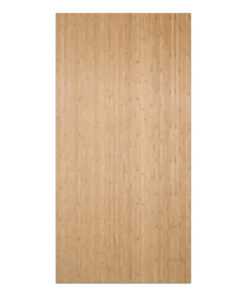 Bamboo Plywood 5-Layer Carbonized Regular-Pressed 2440 x 1220 x 40 mm