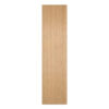 Bamboo Plywood 3-Layer Carbonized Regular-Pressed 2440 x 605 x 30 mm