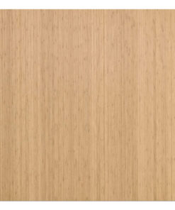 Bamboo Plywood 3-Layer Carbonized Half-Pressed 1215 x 1220 x 30 mm
