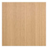 3-Ply Carbonized Side-Pressed Bamboo Plywood 1215 x 1220 x 20 mm