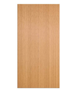 3-Ply Carbonized Side-Pressed Bamboo Plywood 2440 x 1220 x 10 mm