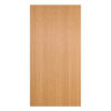 Bamboo Plywood 5-Layer Carbonized Side-Pressed 2440 x 1220 x 20 mm