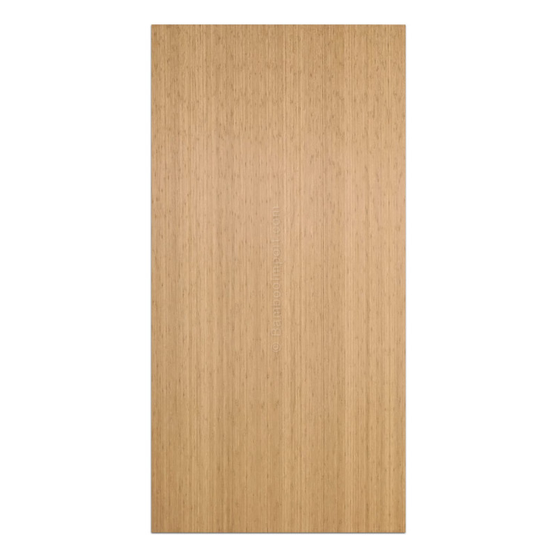 bamboe-plaat-caramel-SP-2440-1220-800x800-1-1.jpg Bamboo Plywood 3-Layer Carbonized Half-Pressed 2440 x 1220 x 30 mm