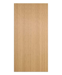 3-Ply Carbonized Side-Pressed Bamboo Plywood 2440 x 1220 x 20 mm