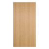 Bamboo Plywood 5-Layer Carbonized Pressed 2440 x 1220 x 40 mm