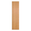 5-Ply Carbonized Side-Pressed Bamboo Plywood 2440 x 605 x 20 mm