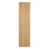 3-Ply Carbonized Side-Pressed Bamboo Plywood 2440 x 605 x 20 mm