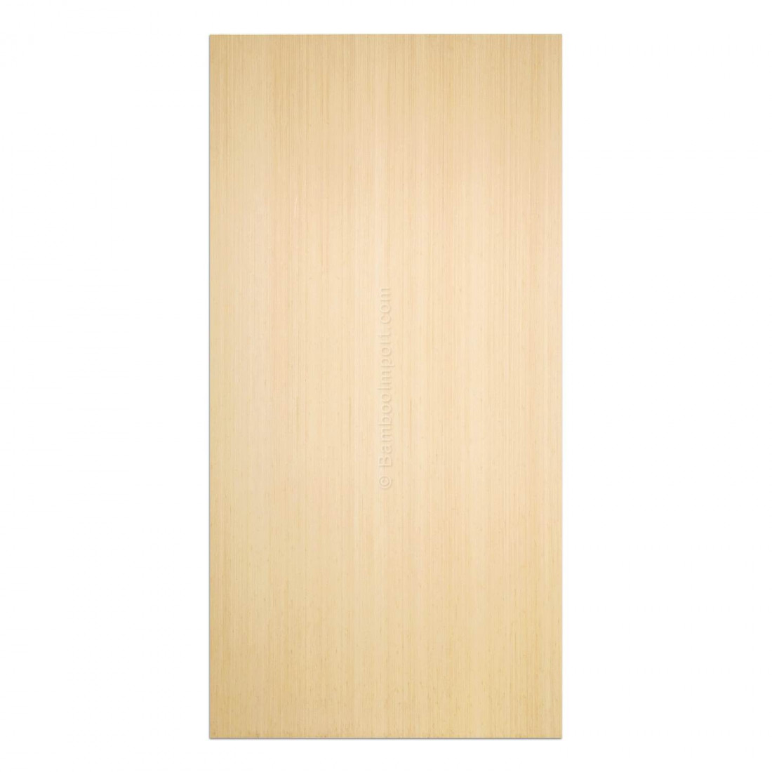 bamboe-plaat-naturel-SP-2440-1220-1100x1100-6.jpg Bamboo Plywood 5-Layer Natural Half-Pressed 2440 x 1220 x 20 mm