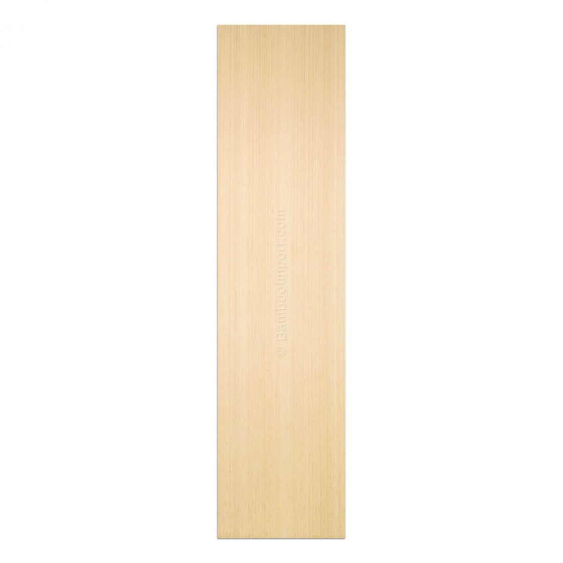 bamboe-plaat-naturel-SP-2440-605-1100x1100-1.jpg 3-Ply Natural Side-Pressed Bamboo Plywood 2440 x 605 x 10 mm