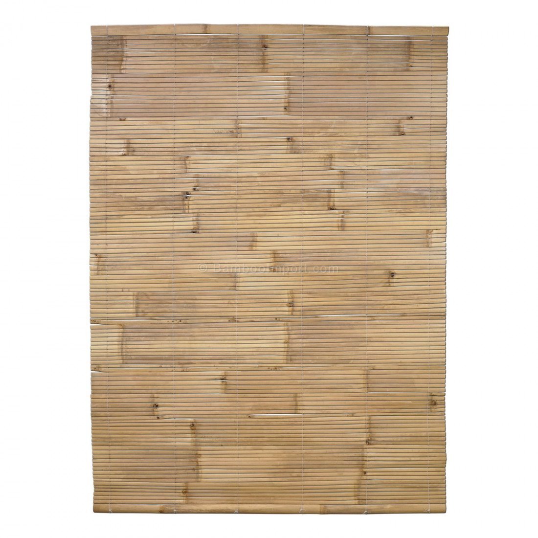 bamboe-rolgordijn-150-x-200-cm-1100x1100-1.jpg Natural Bambublind 150 x 200 cm