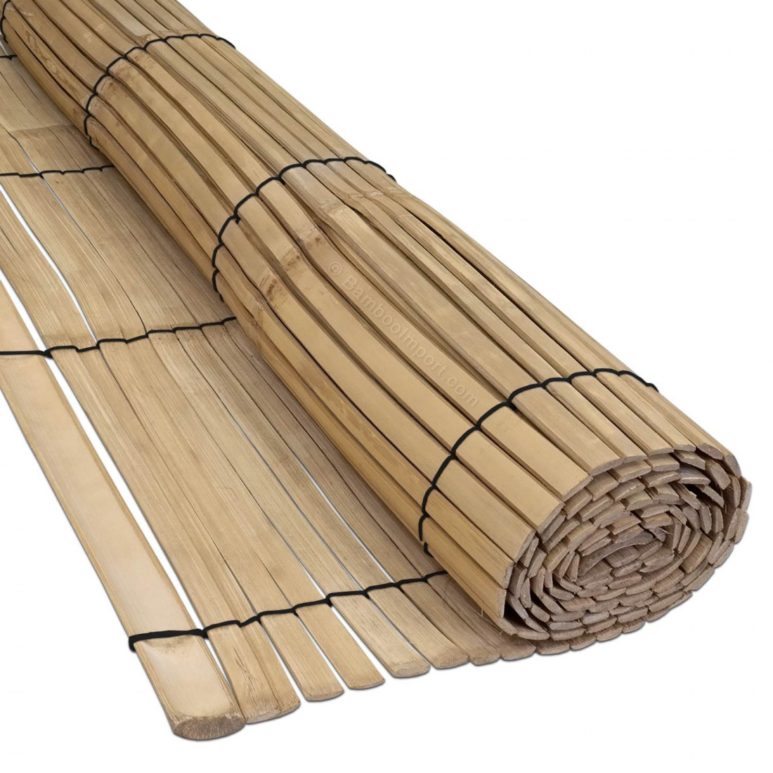 bamboe-rolgordijn-3-1100x1100-1.jpg Natural Bambublind 150 x 200 cm