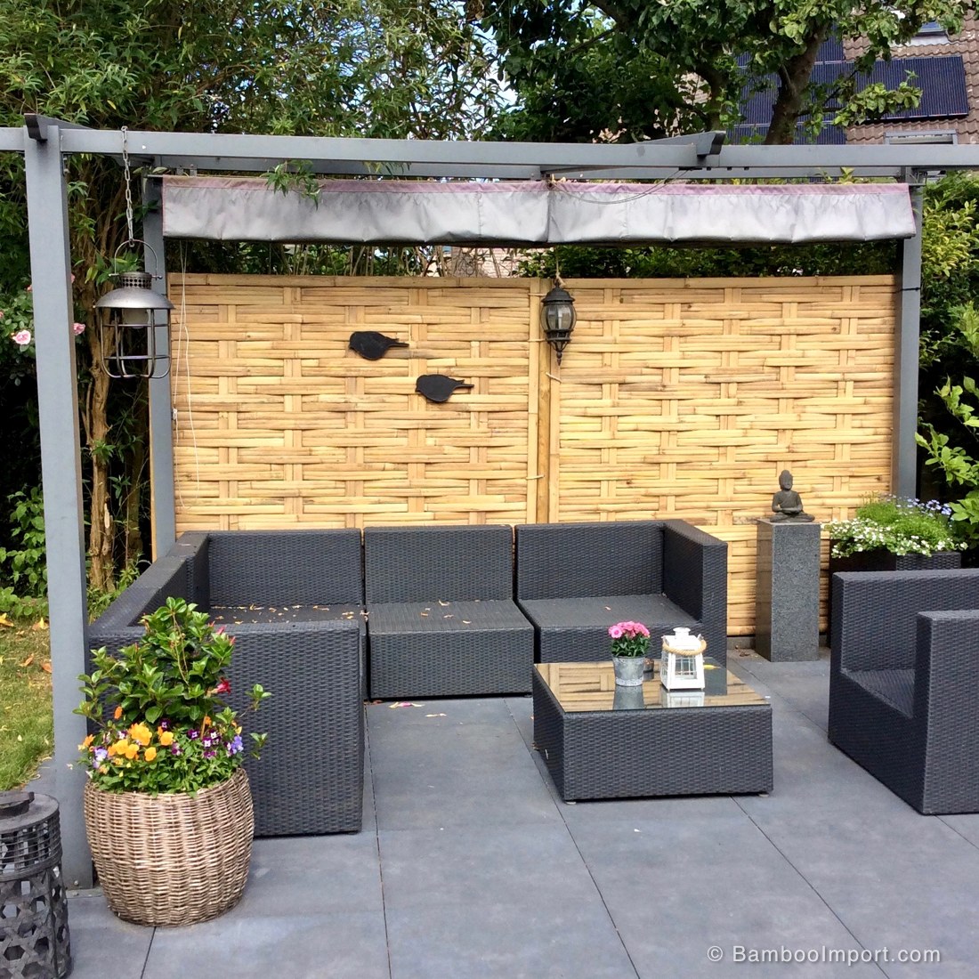 bamboe-vlechtschermen-s001-1100x1100-2.jpg Woven Bamboo Fence, Vertical, 90 x 180 cm