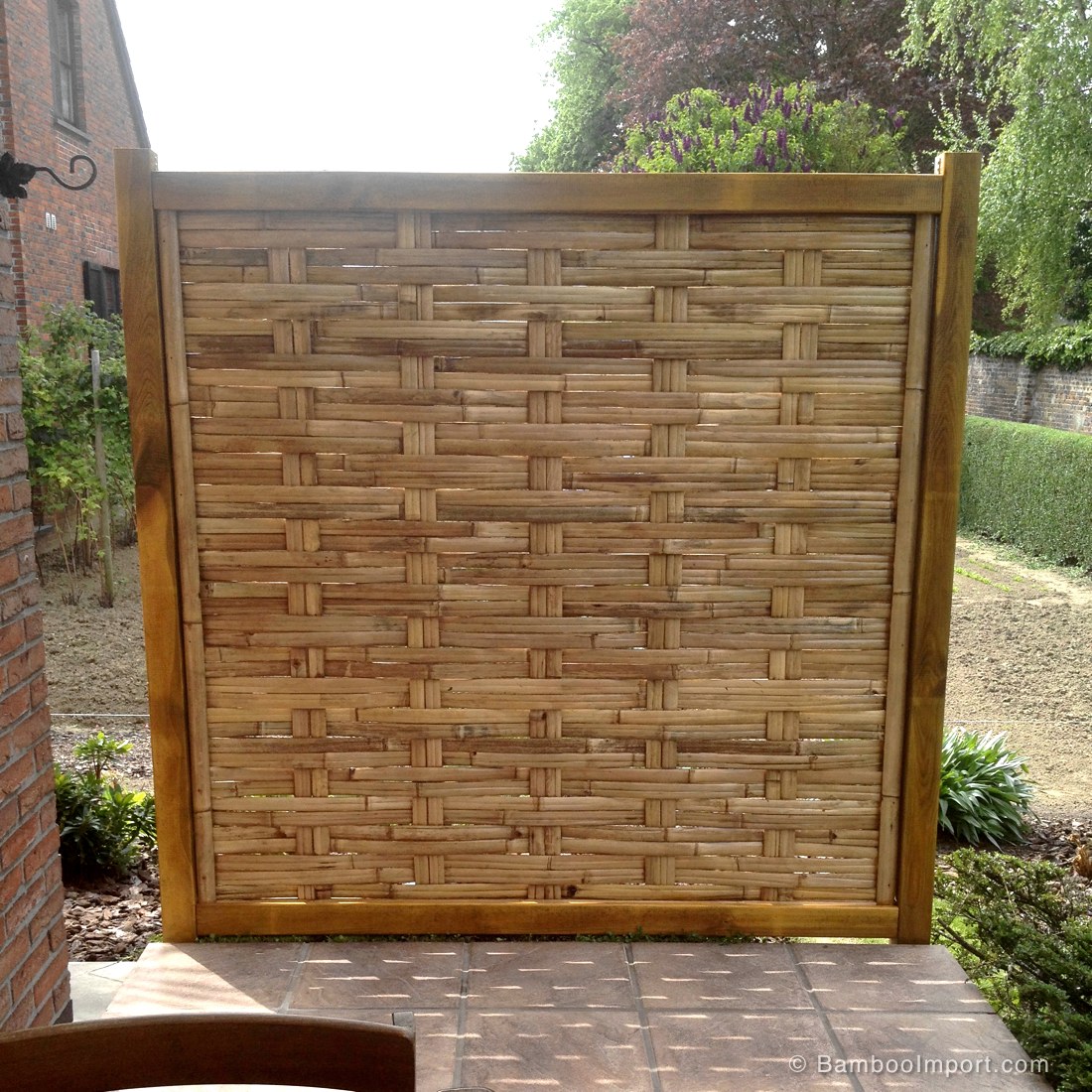 bamboe-vlechtschermen-s0012-1100x1100-2.jpg Woven Bamboo Fence, Vertical, 90 x 180 cm