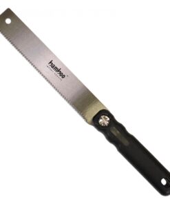 Japanese Saw 200 mm