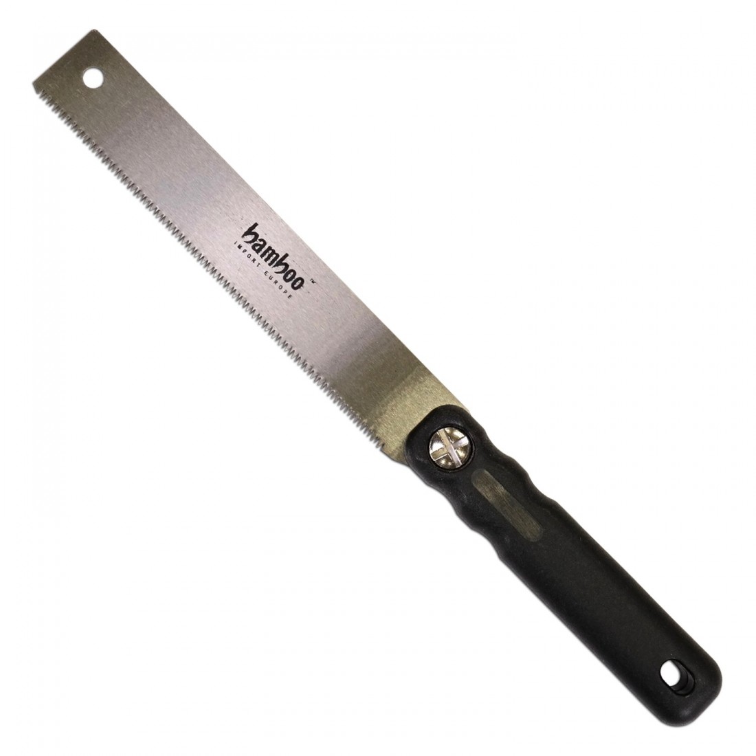 bamboe-zaag-1-1100x1100-1.jpg Japanese Saw 200 mm