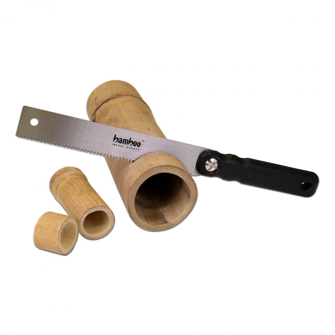 bamboe-zaag-2-1100x1100-1.jpg Japanese Saw 200 mm