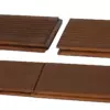 Moso Bamboo Decking Boards Nano